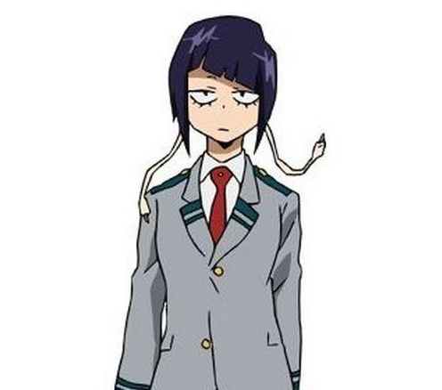 kyouka jirou