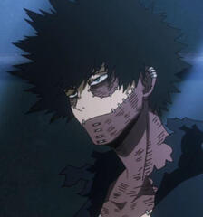 dabi