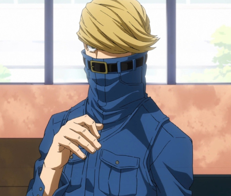 best jeanist