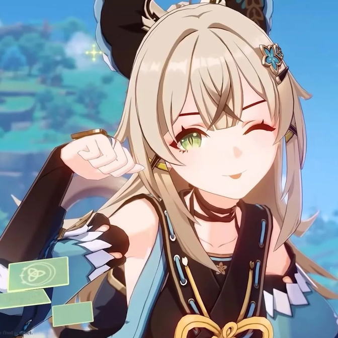 kirara