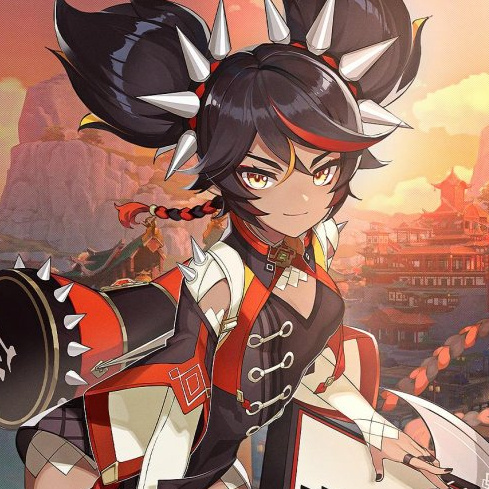 xinyan