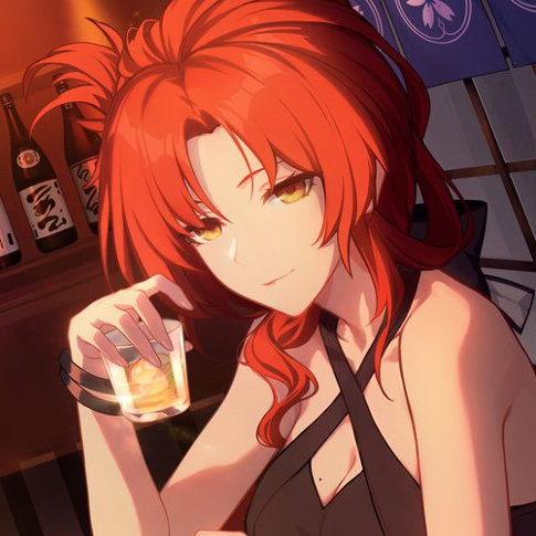 himeko - pyro archon pls