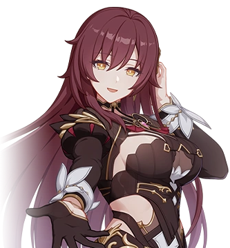 eden