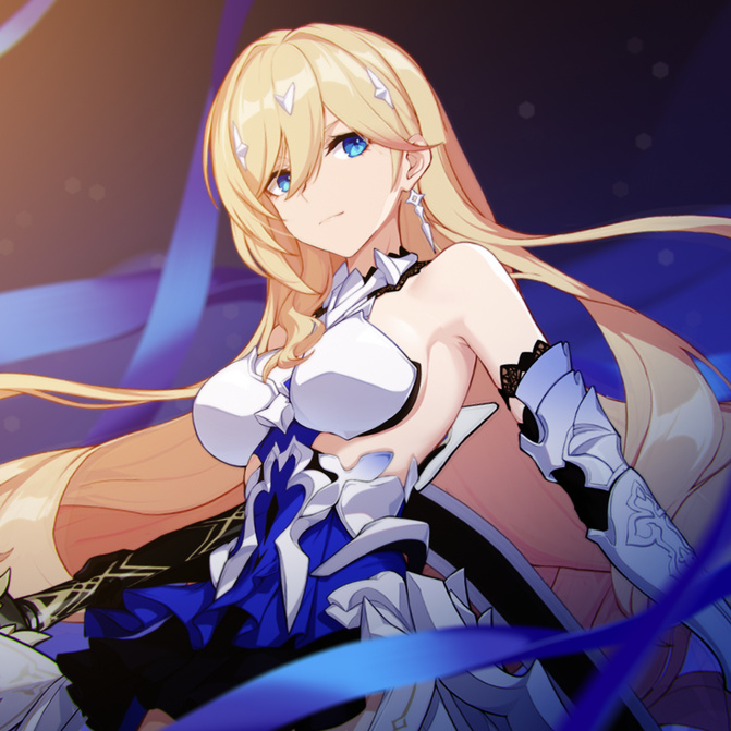 durandal