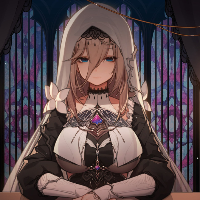 aponia