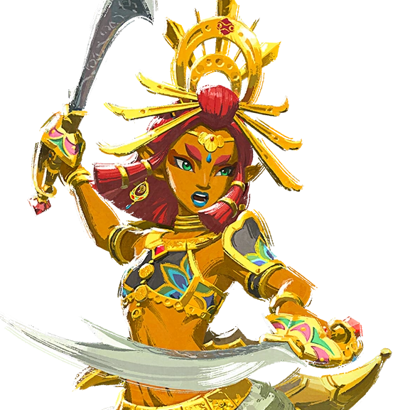 riju