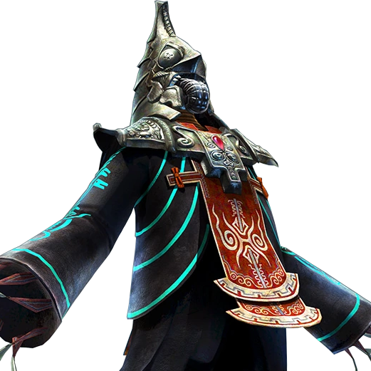 zant