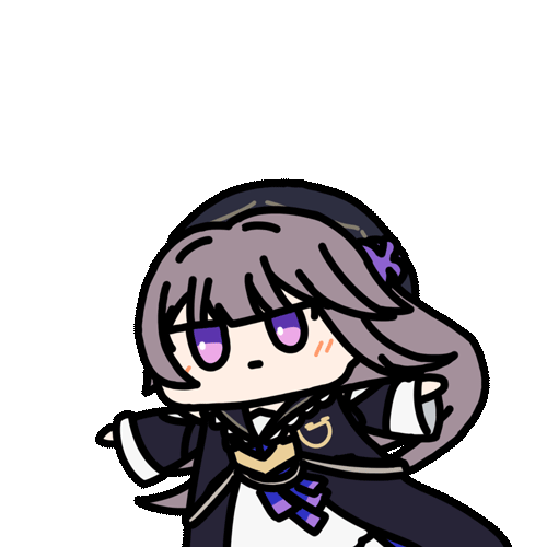 herta