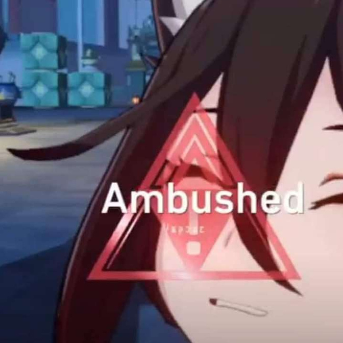 tingyun