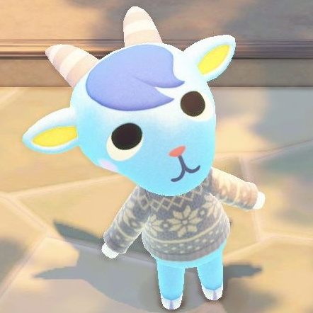 sherb