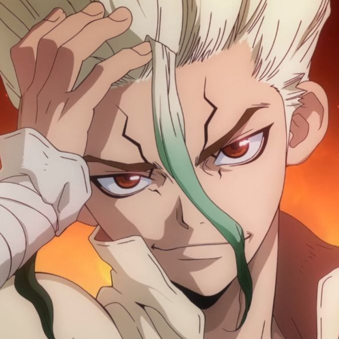senku