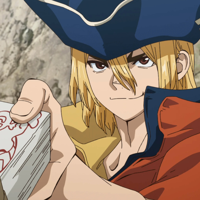 ryuusui