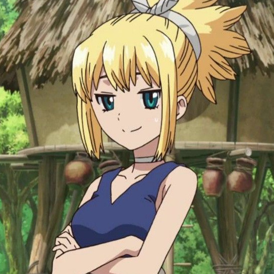 kohaku