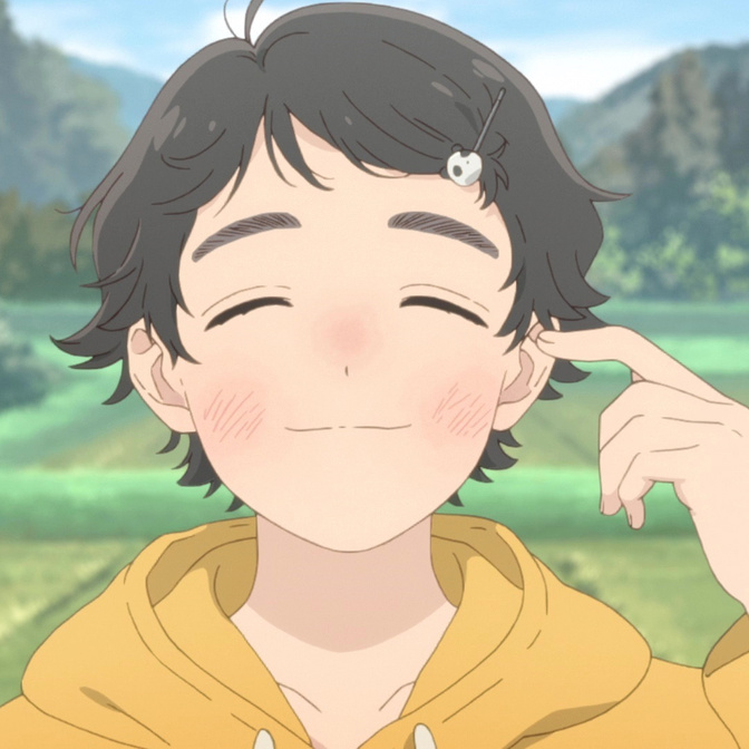 fumino toyama