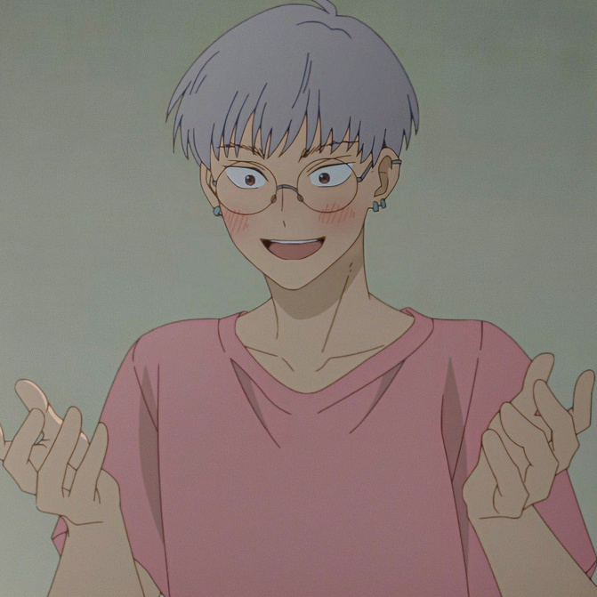 narumi kanechika