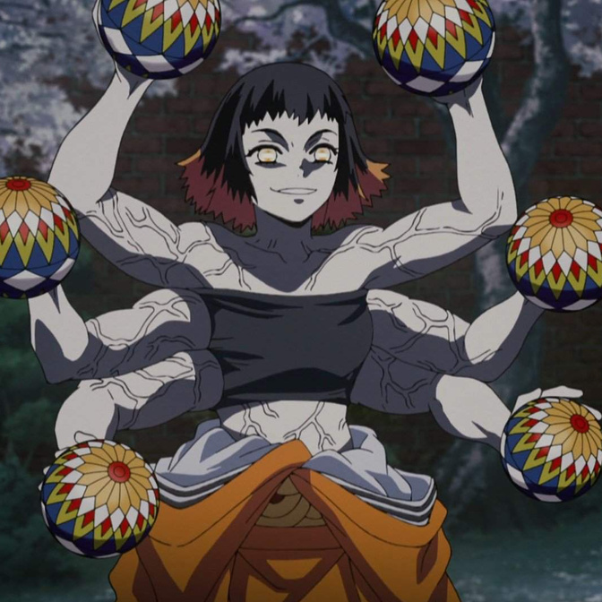 susamaru