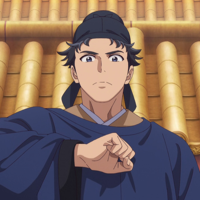 lihaku