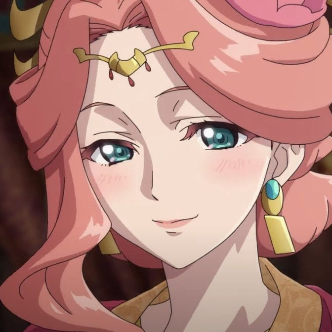 gyoukuyou