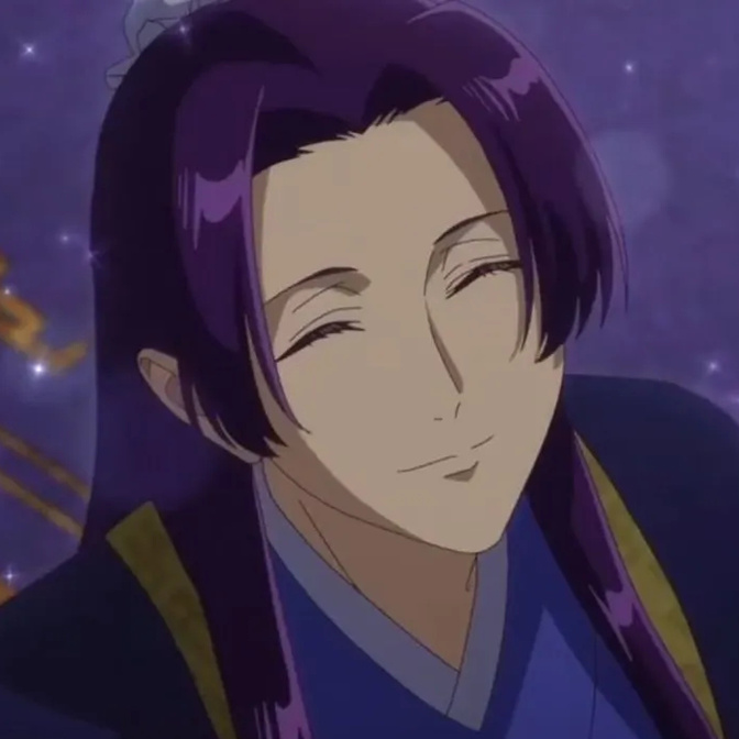 jinshi