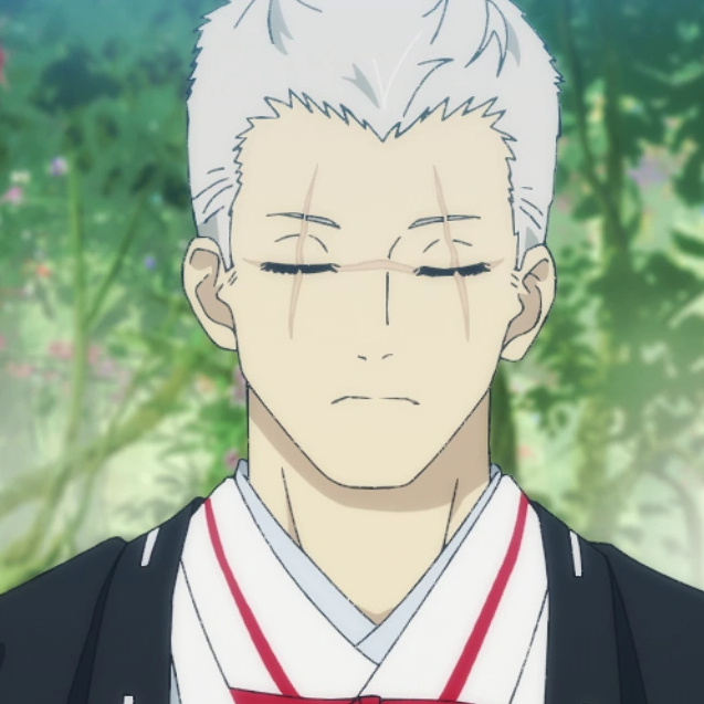 shion