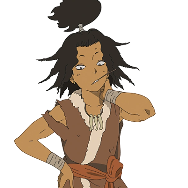 nurugai
