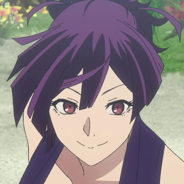 yuzuriha