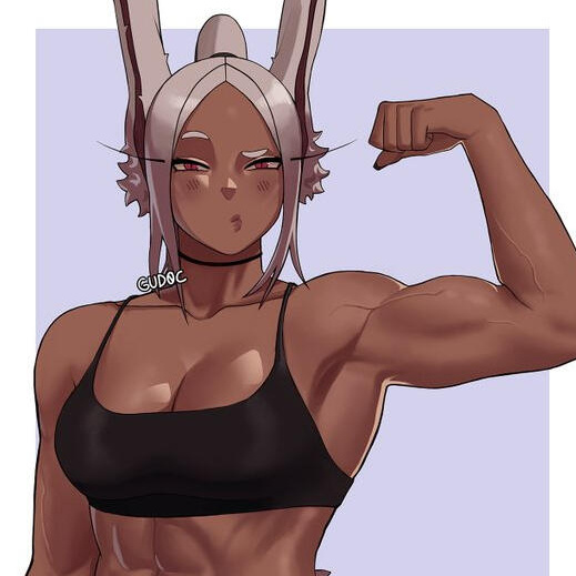 mirko