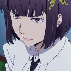 akiko yosano