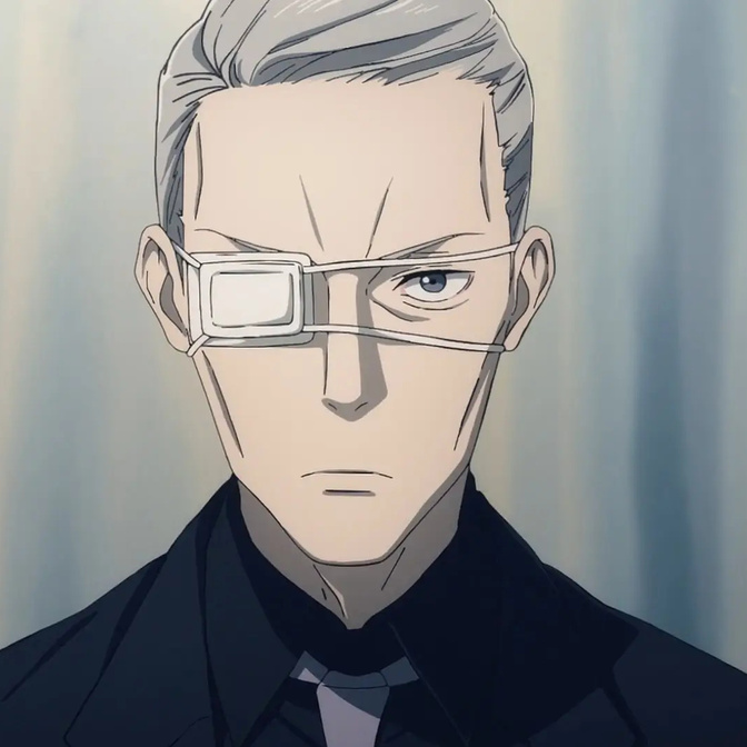 dr usami