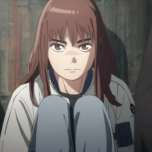 kiruko