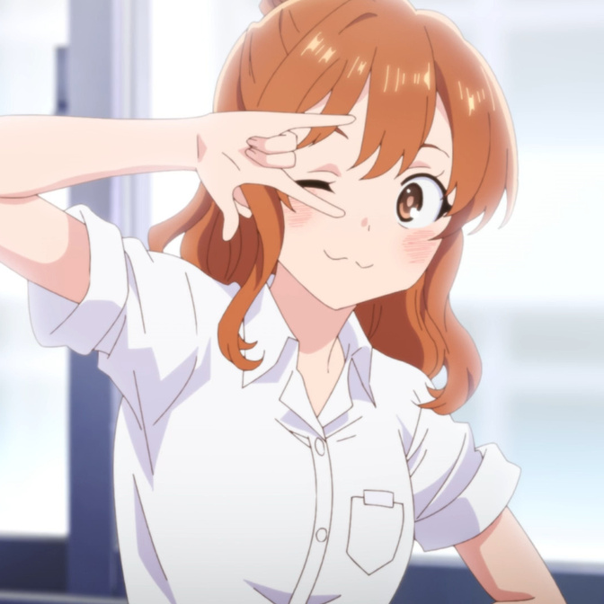 moeko sekine