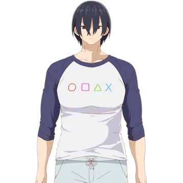 yuuki yamada