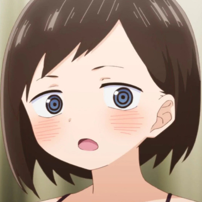 kana ichikawa
