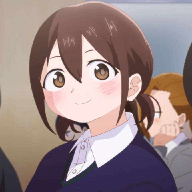 honoka hara