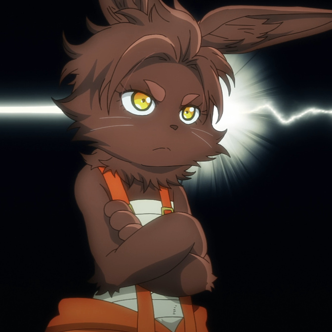 bilac