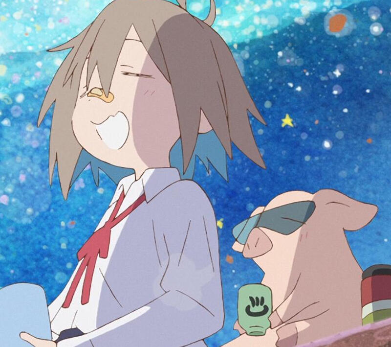 test